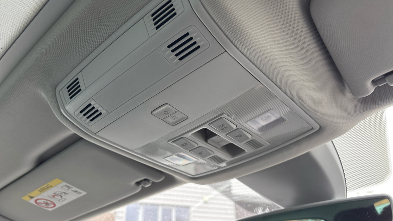 Skoda Karoq 2.0 TDI Edition 4x4 5dr DSG Diesel Estate